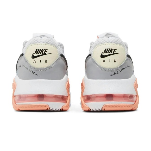 NIKE AIR MAX “We’ll take it from here” - Picture 11 of 15